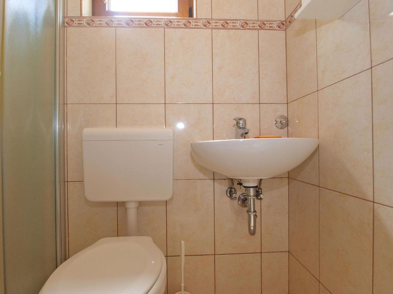 Apartment Pula 1462 المظهر الخارجي الصورة